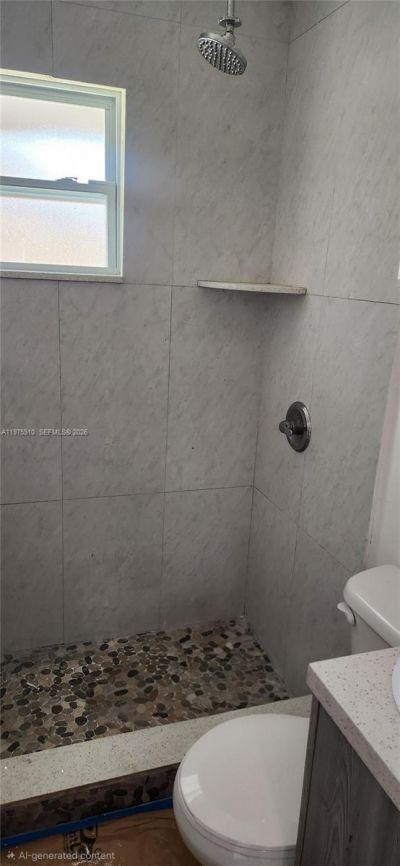 150 NW 17th Ct, Miami, FL 33125 Photo