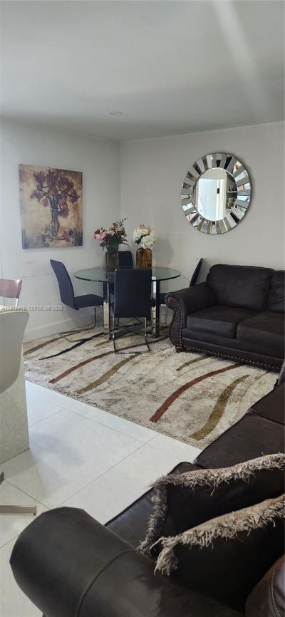 150 NW 17th Ct , Miami, FL 33125 Photo