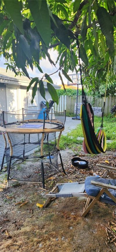 150 NW 17th Ct , Miami, FL 33125 Photo