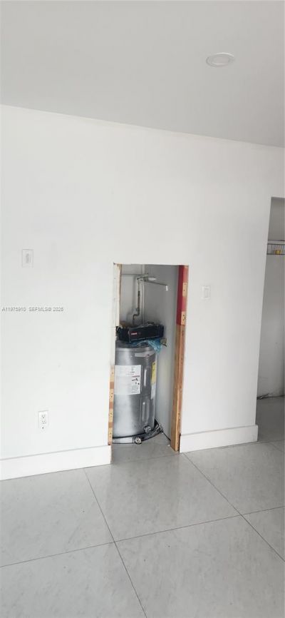 150 NW 17th Ct , Miami, FL 33125 Photo