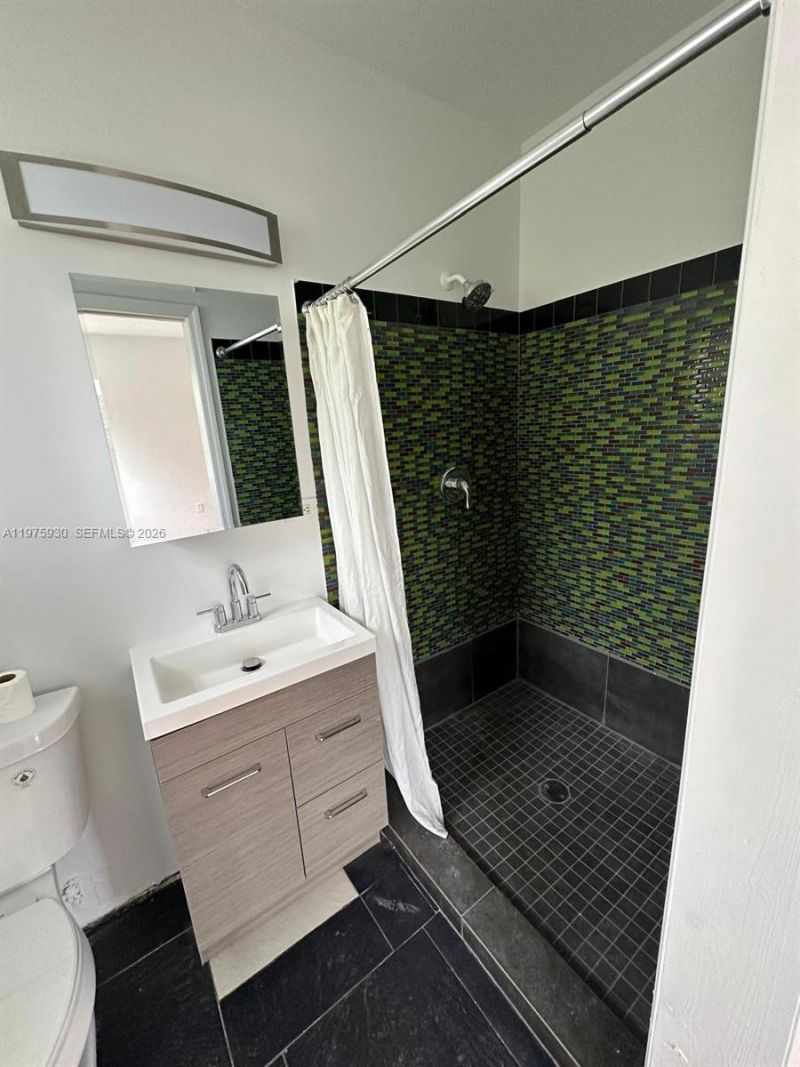 1289 Marseille Dr, Unit 50, Miami Beach, FL 33141 Photo