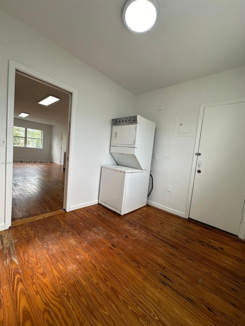 1289 Marseille Dr, Unit 50, Miami Beach, FL 33141 Photo