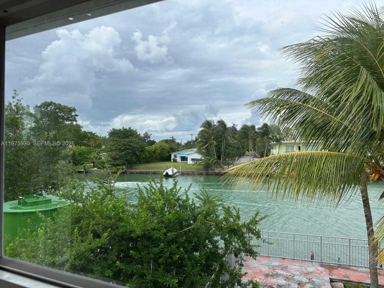 1289 Marseille Dr, Unit 50, Miami Beach, FL 33141 Photo