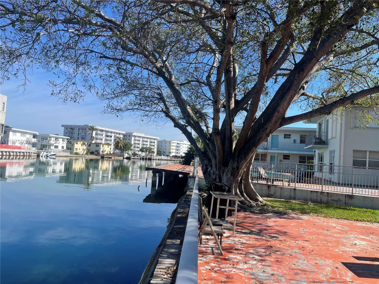 1289 Marseille Dr, Unit 50, Miami Beach, FL 33141 Photo