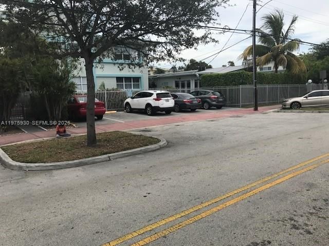 1289 Marseille Dr, Unit 50, Miami Beach, FL 33141 Photo