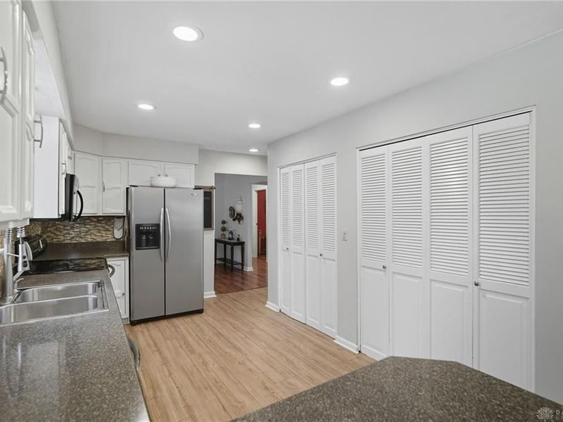 631 Augusta Drive, Fairborn, OH 45324 Photo 13