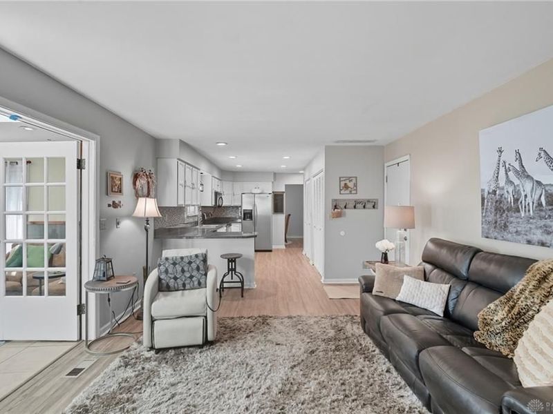 631 Augusta Drive, Fairborn, OH 45324 Photo 15