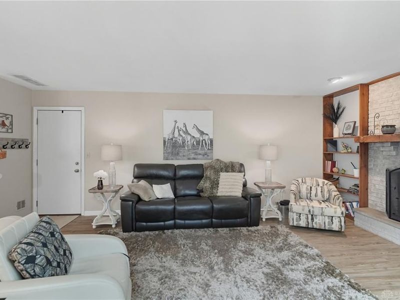 631 Augusta Drive, Fairborn, OH 45324 Photo 16