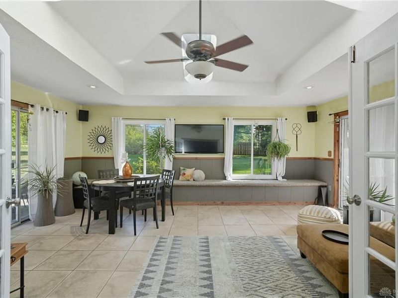 631 Augusta Drive, Fairborn, OH 45324 Photo 17