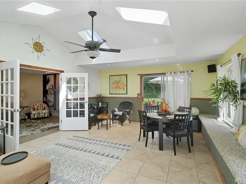 631 Augusta Drive, Fairborn, OH 45324 Photo 18