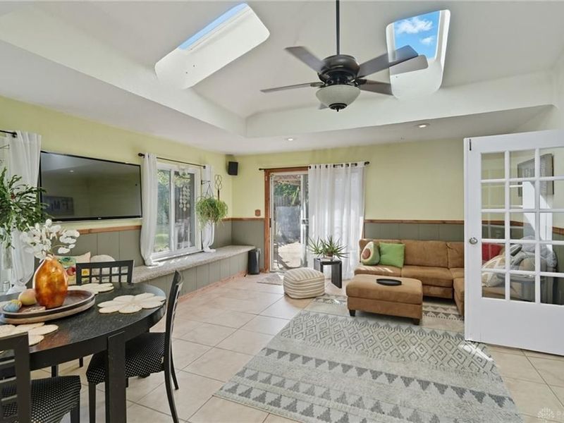 631 Augusta Drive, Fairborn, OH 45324 Photo 19