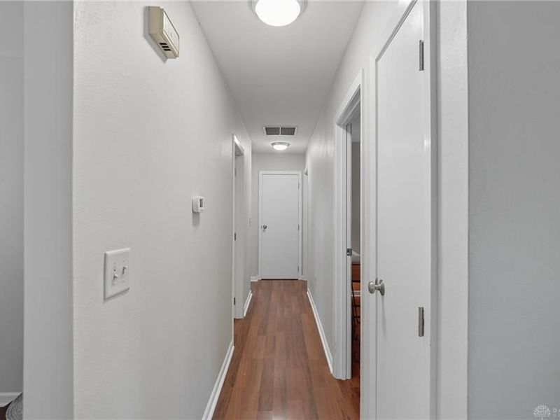 631 Augusta Drive, Fairborn, OH 45324 Photo 20