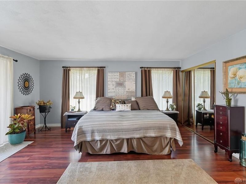 631 Augusta Drive, Fairborn, OH 45324 Photo 21