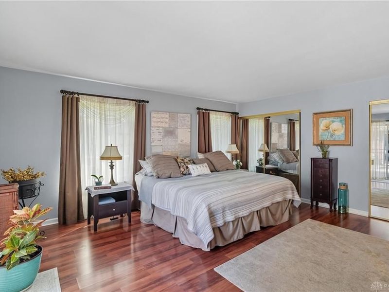 631 Augusta Drive, Fairborn, OH 45324 Photo 23