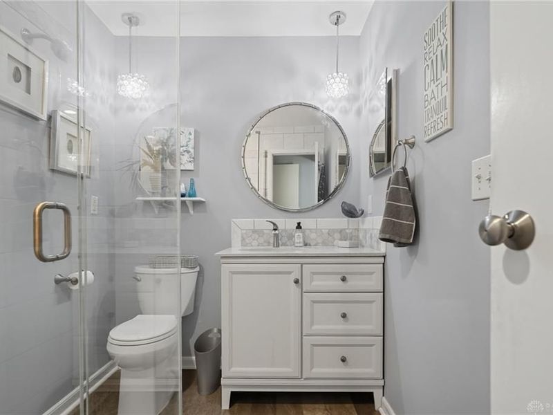 631 Augusta Drive, Fairborn, OH 45324 Photo 24