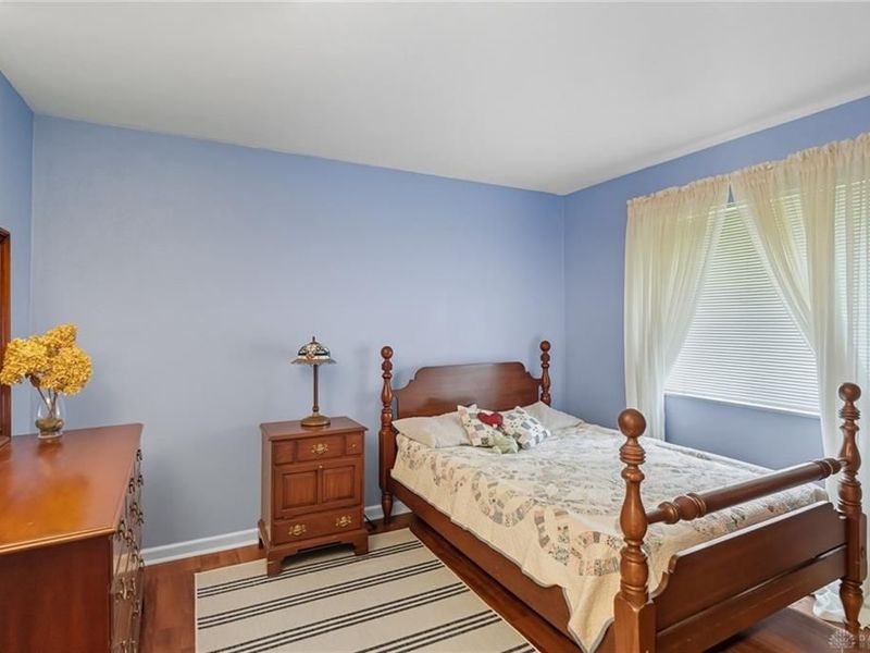 631 Augusta Drive, Fairborn, OH 45324 Photo 26