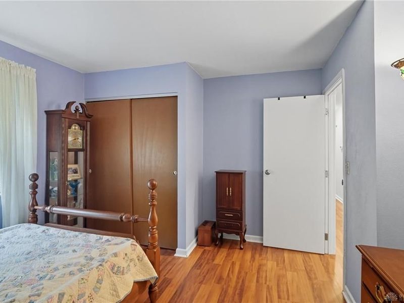 631 Augusta Drive, Fairborn, OH 45324 Photo 27