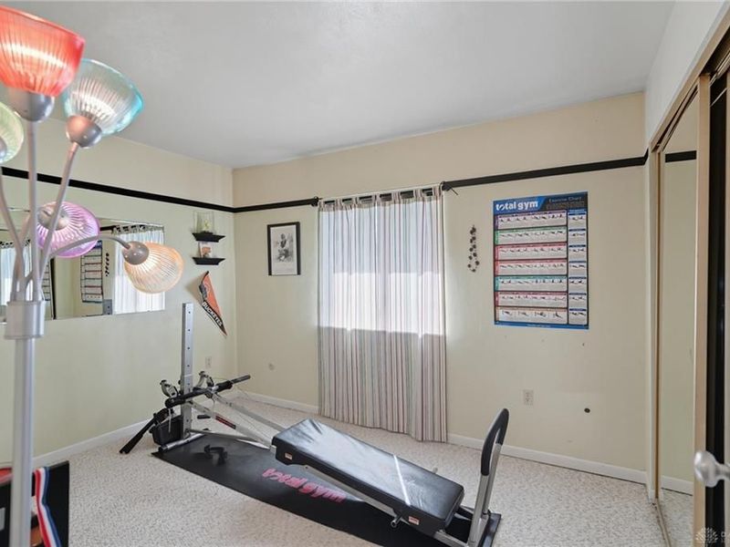 631 Augusta Drive, Fairborn, OH 45324 Photo 28