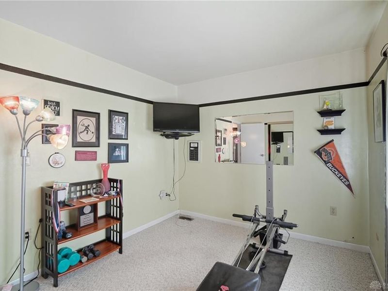 631 Augusta Drive, Fairborn, OH 45324 Photo 29