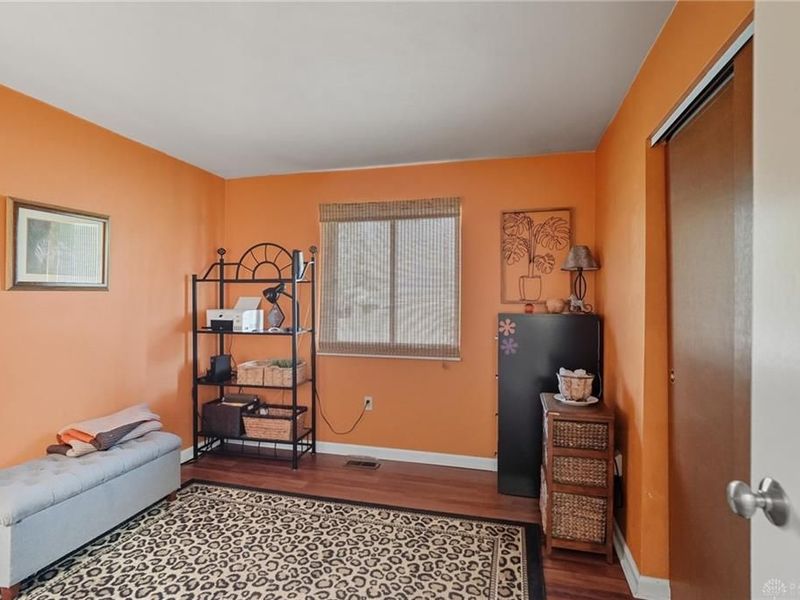 631 Augusta Drive, Fairborn, OH 45324 Photo 30