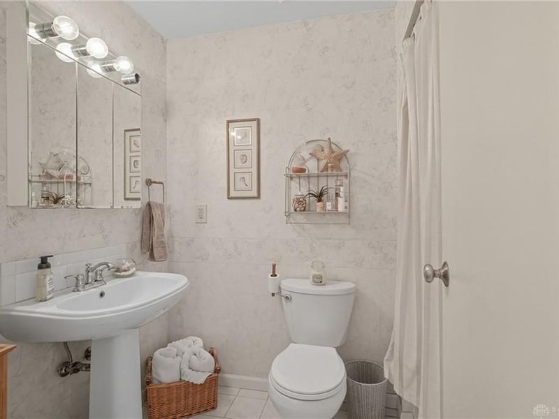 631 Augusta Drive, Fairborn, OH 45324 Photo 32