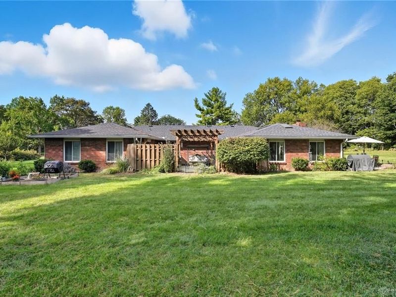 631 Augusta Drive, Fairborn, OH 45324 Photo 33