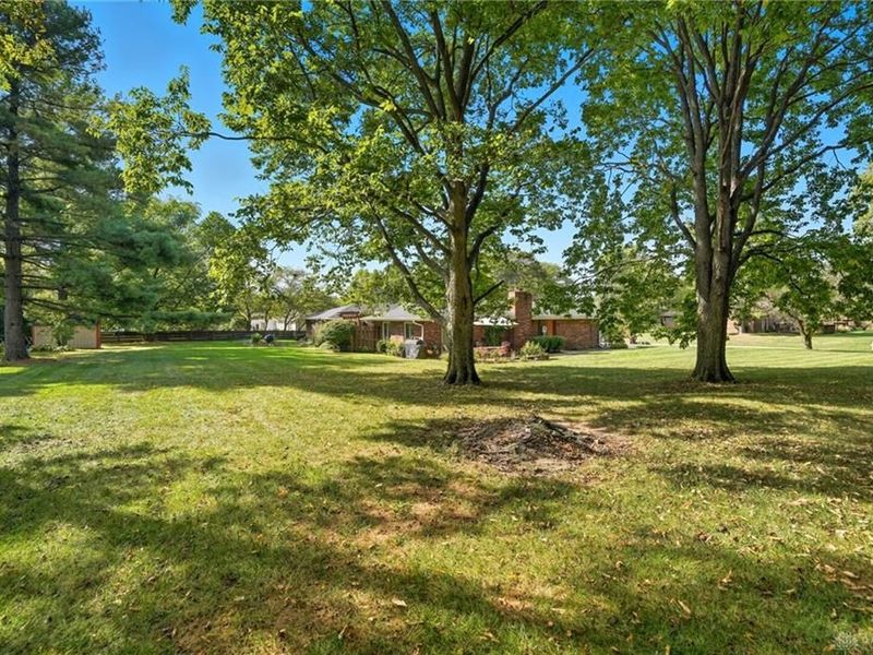 631 Augusta Drive, Fairborn, OH 45324 Photo 35