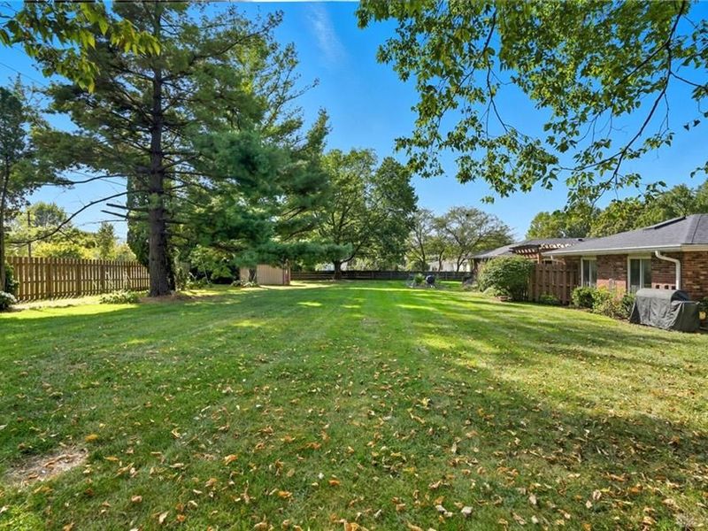 631 Augusta Drive, Fairborn, OH 45324 Photo 36