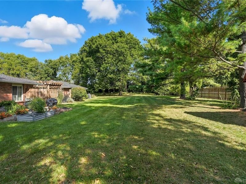 631 Augusta Drive, Fairborn, OH 45324 Photo 37