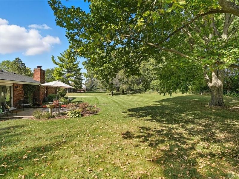 631 Augusta Drive, Fairborn, OH 45324 Photo 39