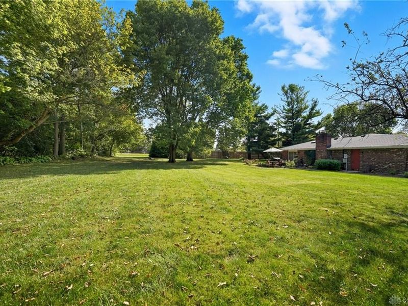 631 Augusta Drive, Fairborn, OH 45324 Photo 40