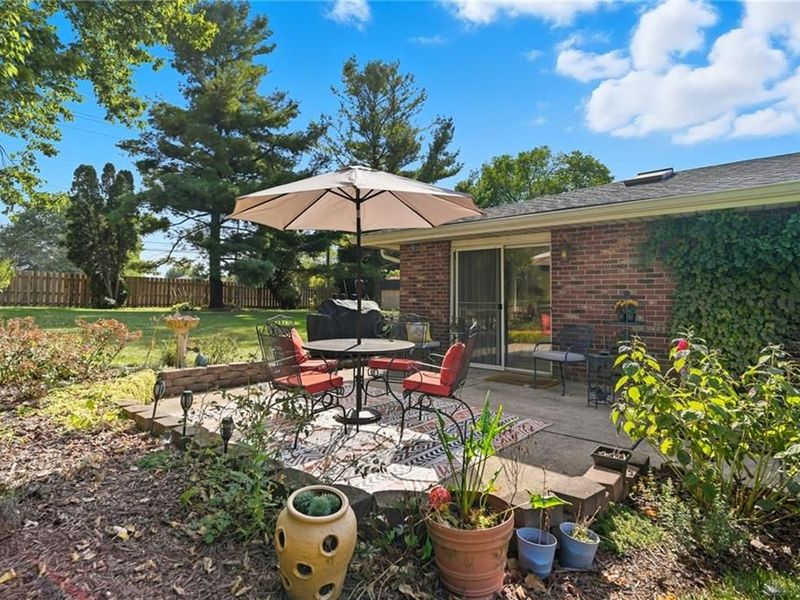 631 Augusta Drive, Fairborn, OH 45324 Photo 41