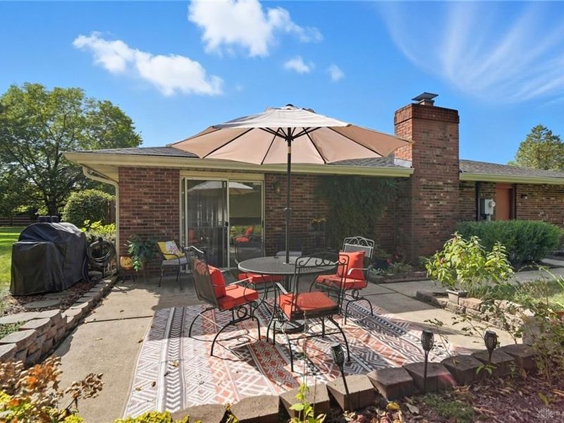 631 Augusta Drive, Fairborn, OH 45324 Photo 42