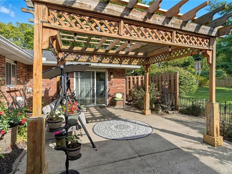 631 Augusta Drive, Fairborn, OH 45324 Photo 44