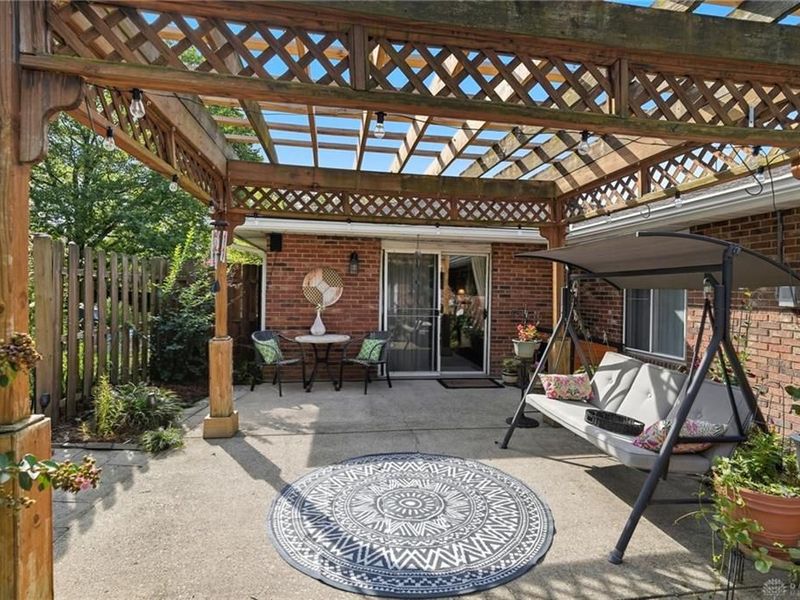 631 Augusta Drive, Fairborn, OH 45324 Photo 45