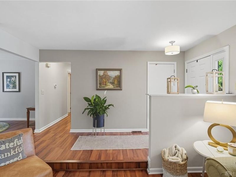 631 Augusta Drive, Fairborn, OH 45324 Photo 6