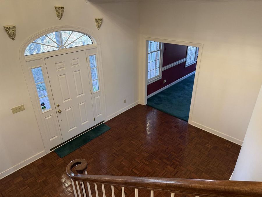 Property Image 46