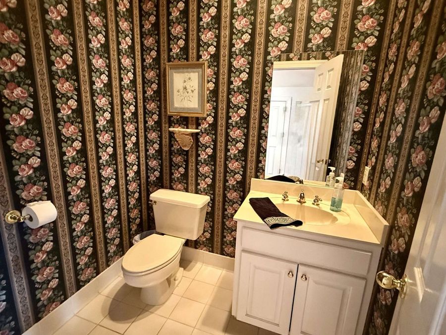 Property Image 50