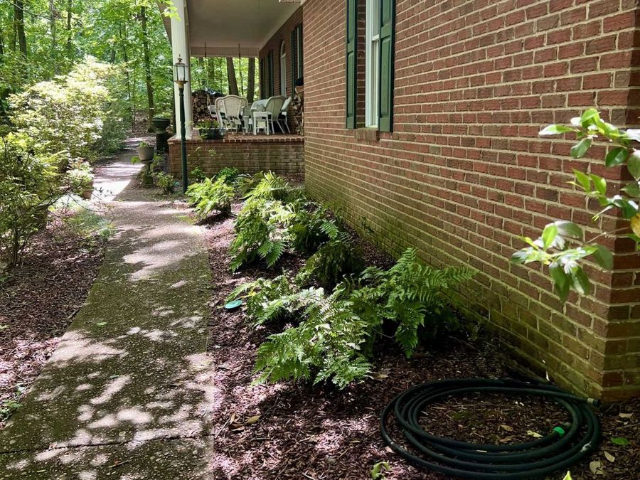 Property Image 56