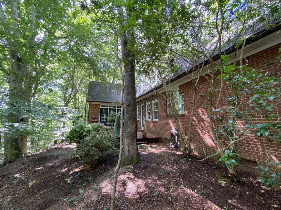 Property Image 57