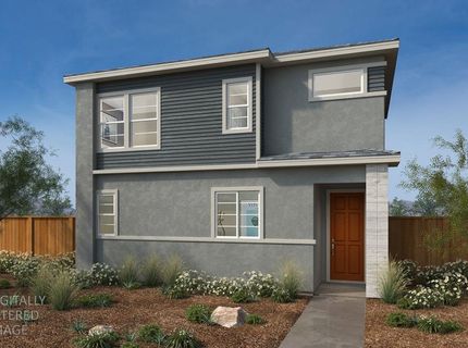 424 Luna Pl, Lincoln, CA 95648 Photo