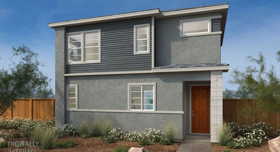 424 Luna Pl, Lincoln, CA 95648 Photo