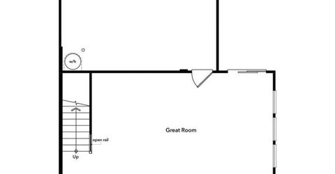 424 Luna Pl, Lincoln, CA 95648 Photo