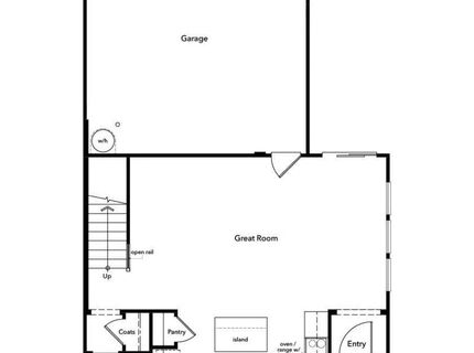 424 Luna Pl, Lincoln, CA 95648 Photo