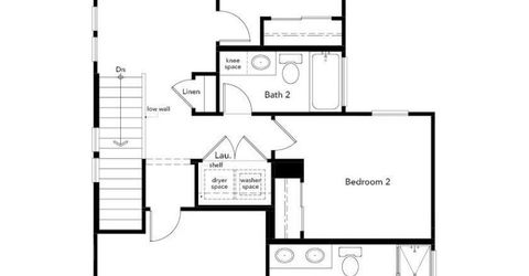 424 Luna Pl, Lincoln, CA 95648 Photo