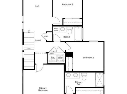 424 Luna Pl, Lincoln, CA 95648 Photo
