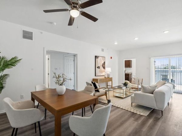 11222 Park Central Place, Unit D, Dallas, TX 75230