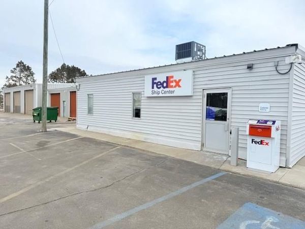 1819 Division Street W, Bemidji, MN 56601