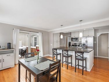 2601 Kentucky Avenue S, Saint Louis Park, MN 55426