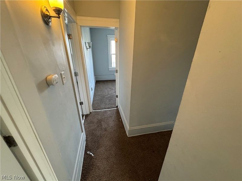 12028 Wade Park Avenue, Cleveland, OH 44106 Photo 10